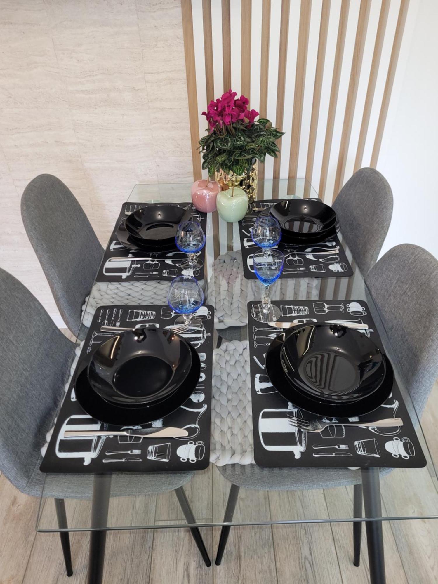 Apartament Nina イェレニャ・グーラ エクステリア 写真