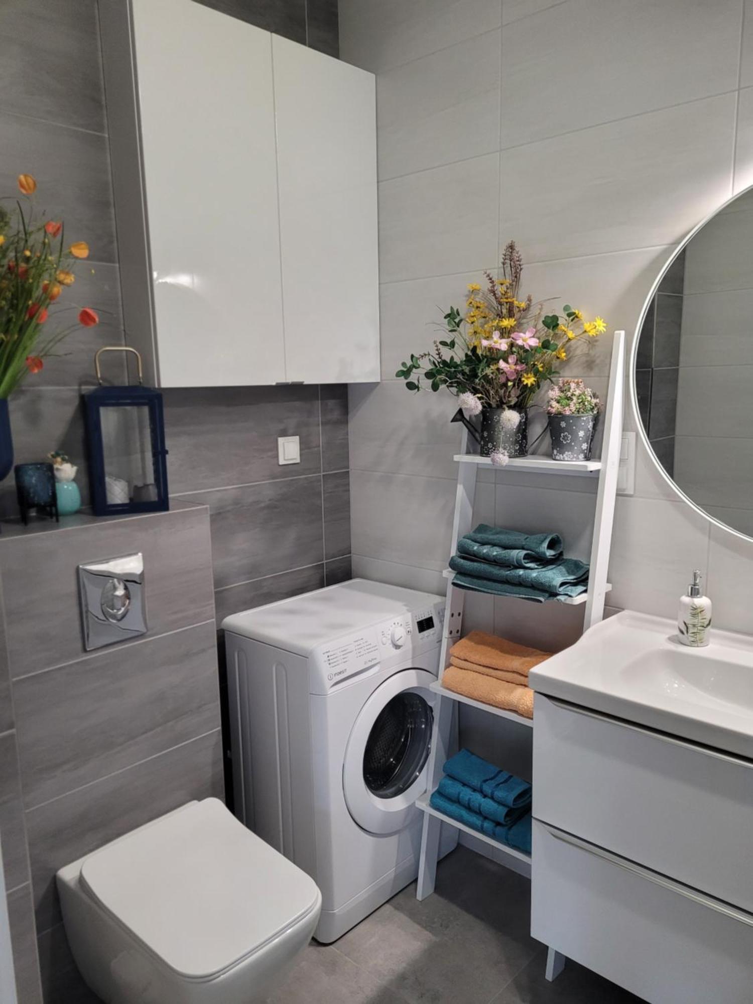 Apartament Nina イェレニャ・グーラ エクステリア 写真
