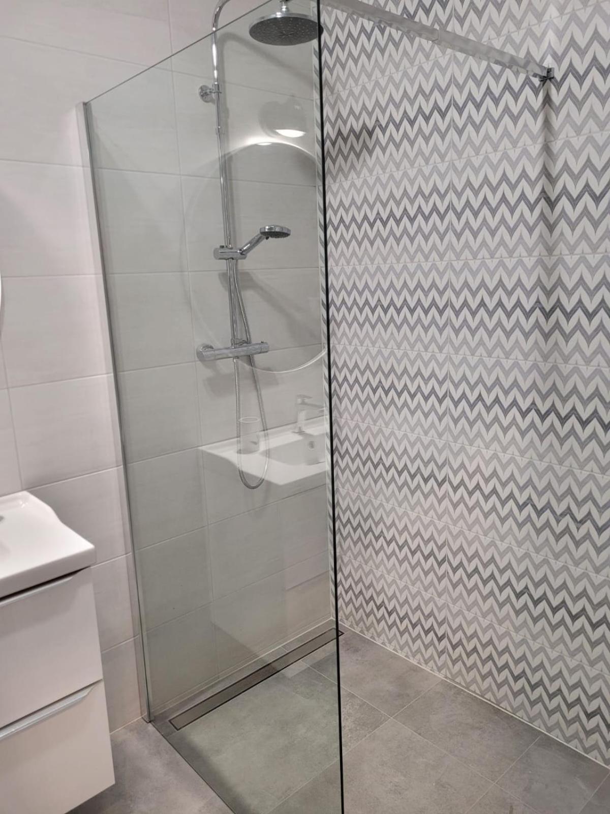 Apartament Nina イェレニャ・グーラ 部屋 写真